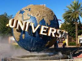 Universal Orlando