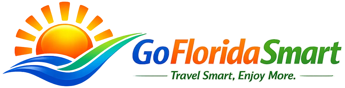 Don't Let Florida Mosquitoes Ruin Your Theme Park Evenings